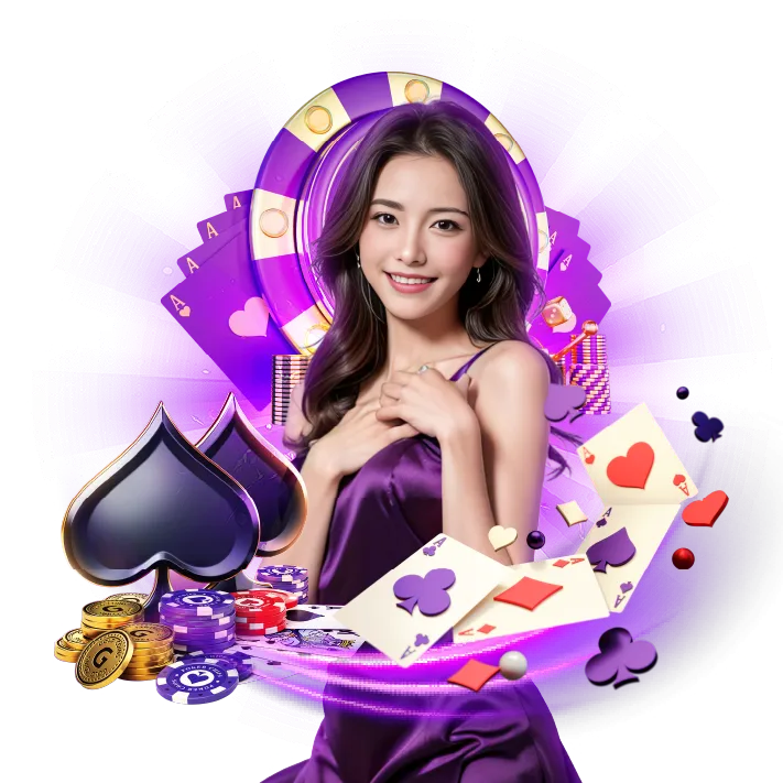 atm-57 รางวัลใหญ่