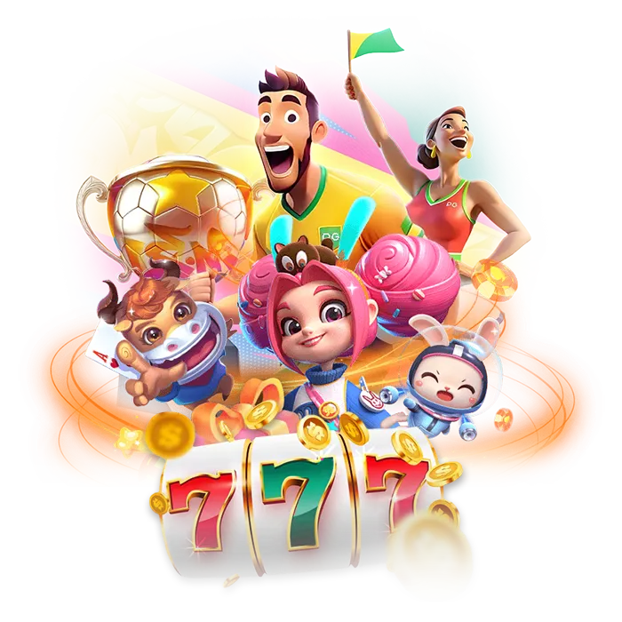 atm 57 แตกบ่อย