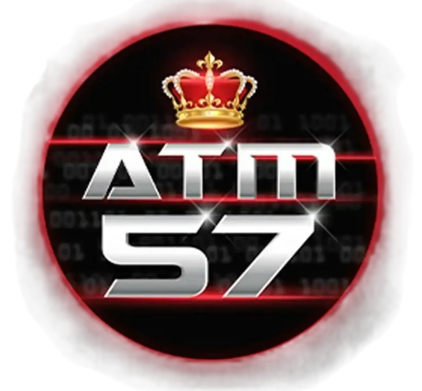 atm57